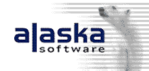 Alaska-Software.com